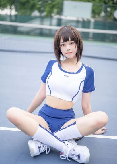 祖国的小花花必看免费软件