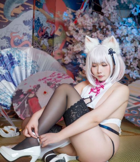 青春爱情