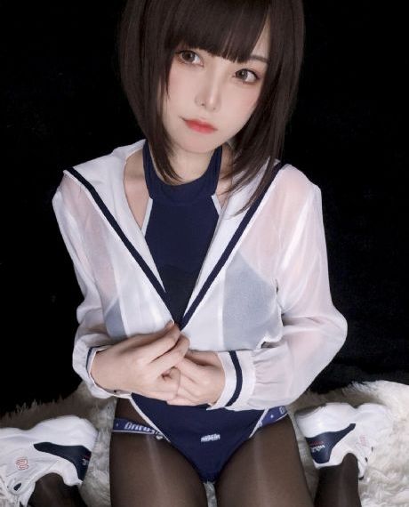 妖狐苏妲己