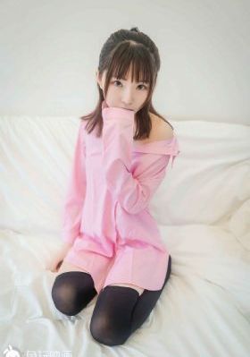 最好看的2018国语在线