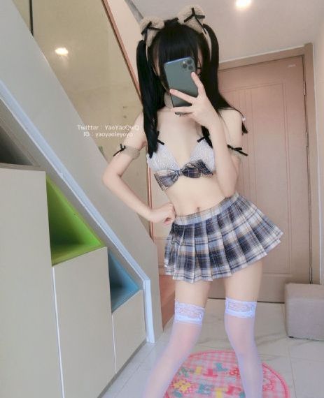 酒醉的玫瑰电影免费观看