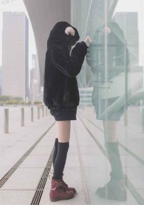 同学的目的