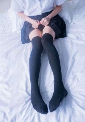 《你是我的荣耀》电视剧