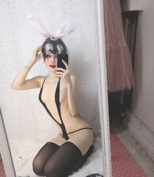 国产女教师bbwbbwbbw