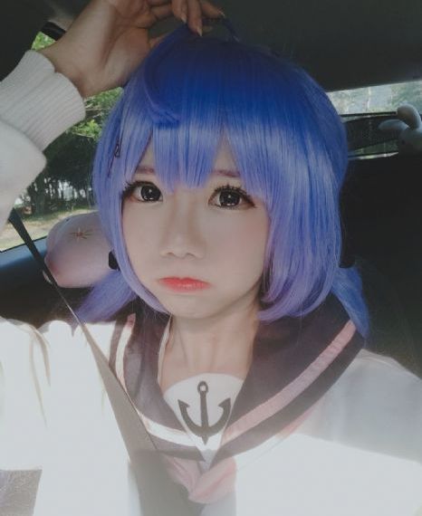 完美有多美电视剧在线观看完整版