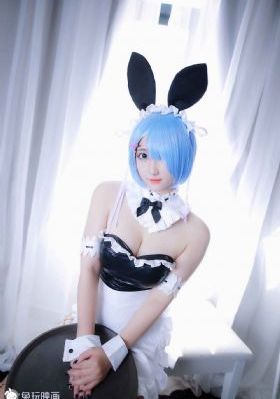 美味的三姐妹