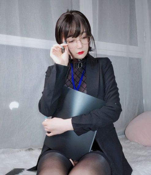 小姨子在线视频