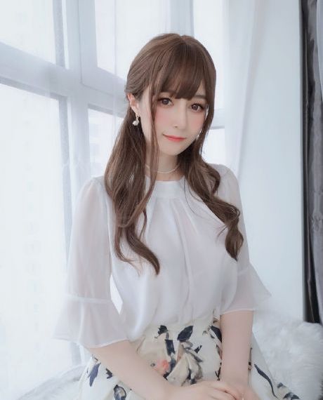 在线美剧