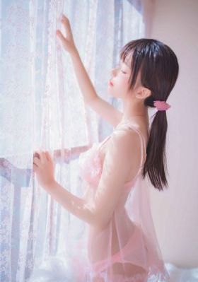 成年人免费看的顶级惊悚动作片