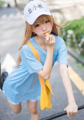 我女朋友的妈妈