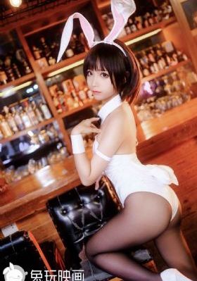 蜜桃成熟时 3d