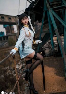 俄罗斯妈妈4