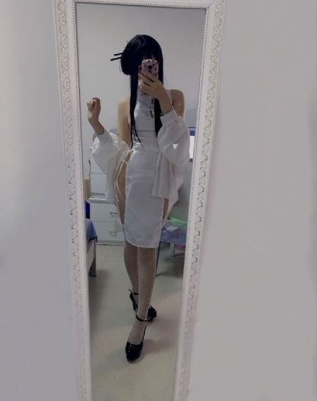 麻豆免费电影