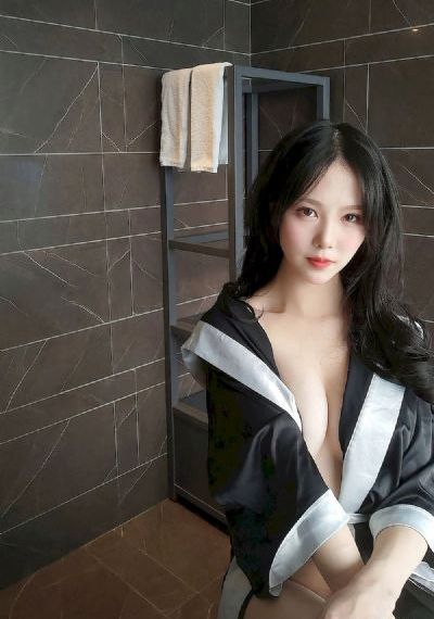 三伋片