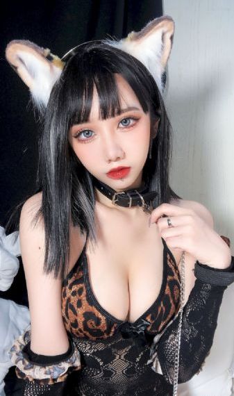 水蜜桃影院