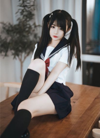 投名状完整版