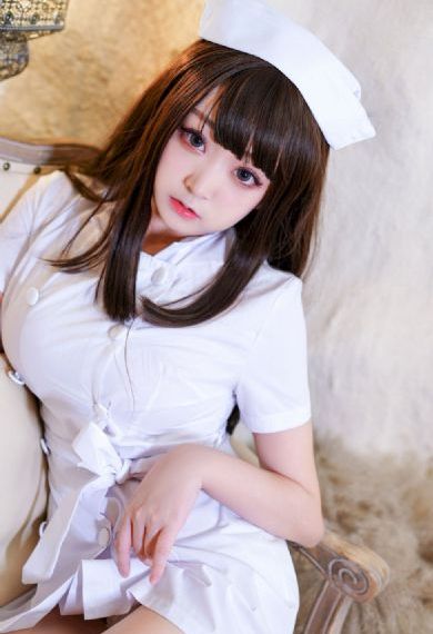香蜜沉沉烬如霜免费观看全集