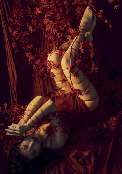 女友的妈妈hd