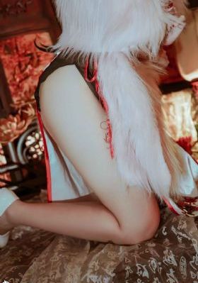 白夜追凶第一季免费全集