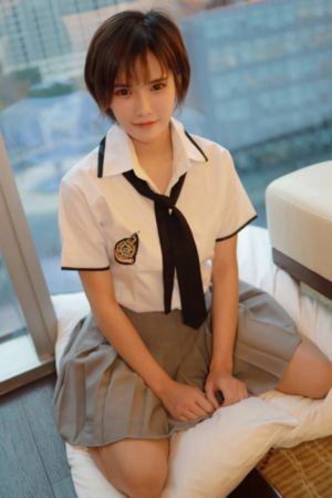 ptu电影