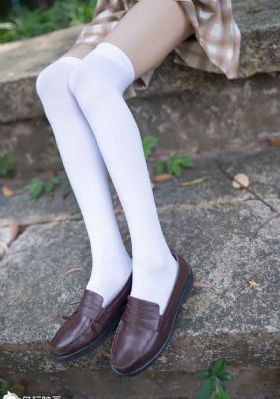 房前屋后