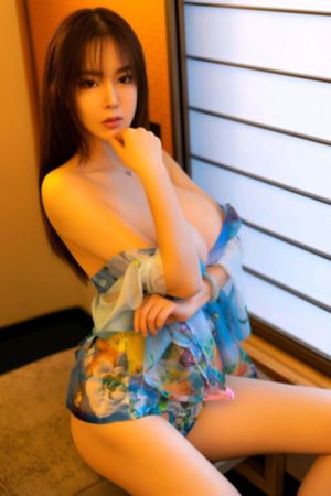 凯·帕克的电话情缘