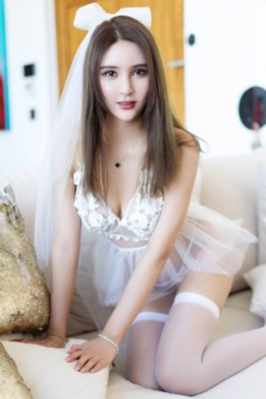 汤唯《色戒》hd在线观看