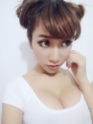野宫里美