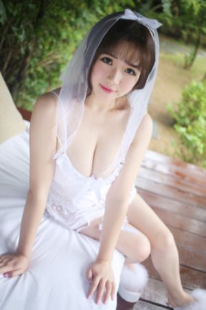 狼之歌