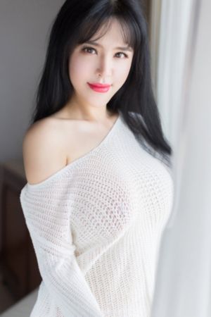 免费成人黄色片