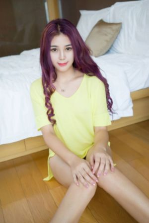 监禁电影