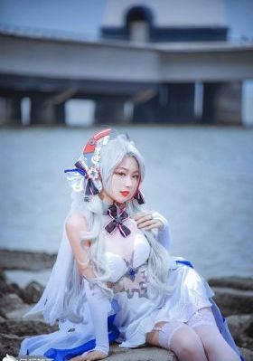 妈妈我想你电影全集免费观看