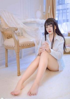 爱情岛网站免费