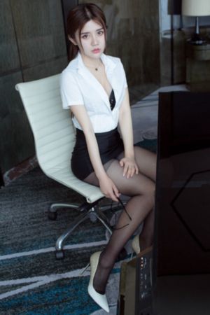 哪个少女不多情