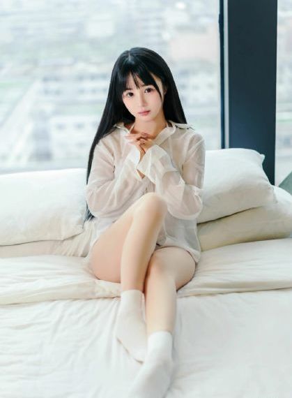 宋玟京主演《秘密》在线观看