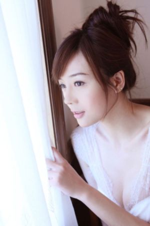 裸体女囚bd在线观看