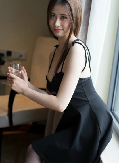 88影视官网