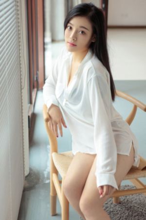 舔花核视频