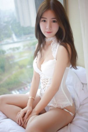 咪咪影库