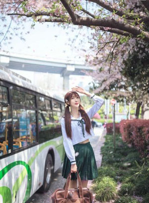 久久久久久91
