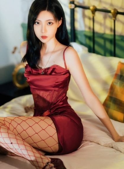 人民的名义免费完整版西瓜视频