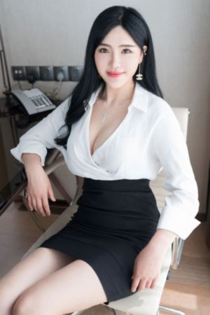 蜜桃成熟时33d无删减版