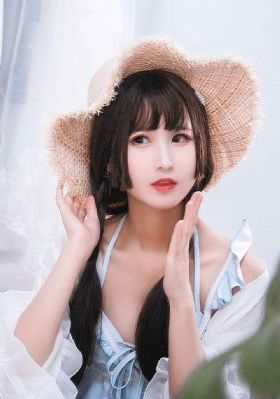 我的中尉先生动漫第一季免费播放