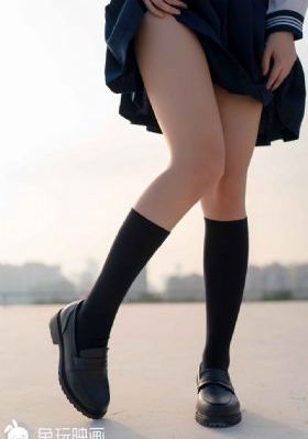 免费成人看片