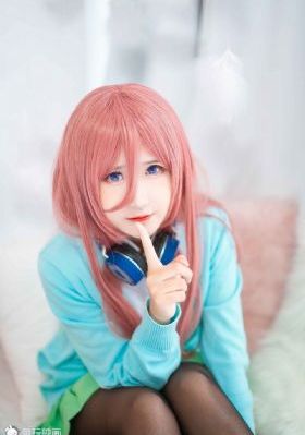 老板的女人