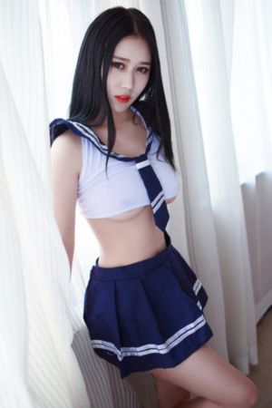 天堂网在线中文