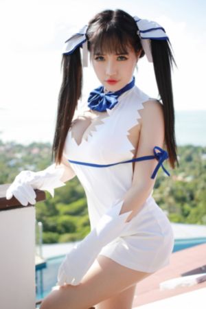 臻爱 电视剧