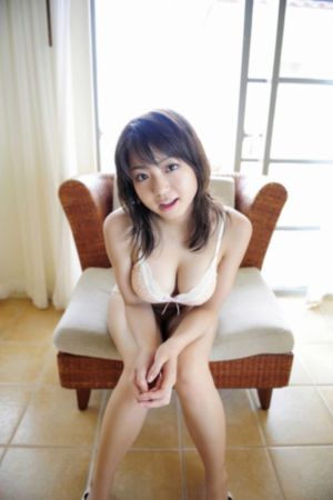 简爱电影