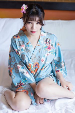 母亲心电视剧全集在线观看
