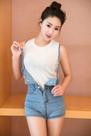 韩剧姐姐